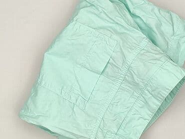 python t shirty: Shorts for women, size L (EU 40) — 6