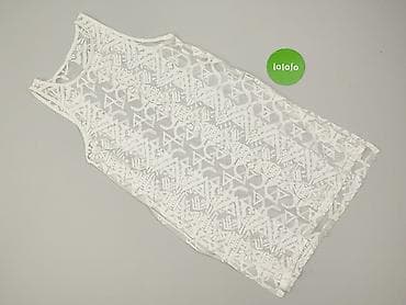 kamizelka c: Kamizelka damska, rozmiar One size — 2