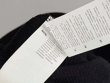 spódnice biale: Cropp, Spódnica damska, rozmiar M — 6