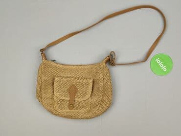 louis vuitton torebki: Torebka, stan - Idealny — 2