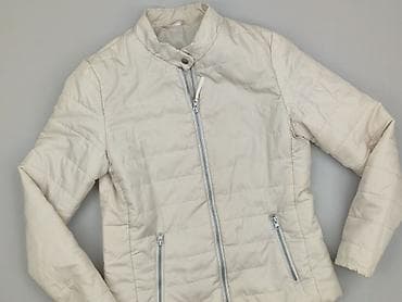 pepco coats: Pepco, Kurtka przejściowa damska, rozmiar S — 1