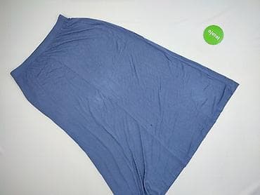 biustonosz 85 e: Esmara, Spódnica damska, rozmiar M — 3