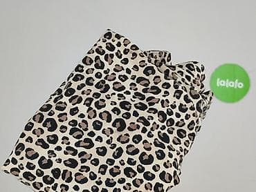 primark rn code 145478: Greenpoint, T-shirt damski, rozmiar XS — 6