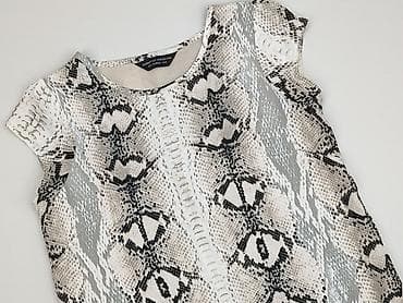 Dorothy Perkins, Bluzka damska, rozmiar M