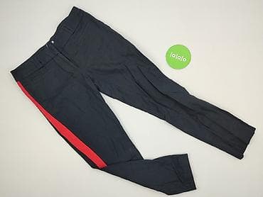 nike baleriny: Spodnie materiałowe damskie, rozmiar S — 2