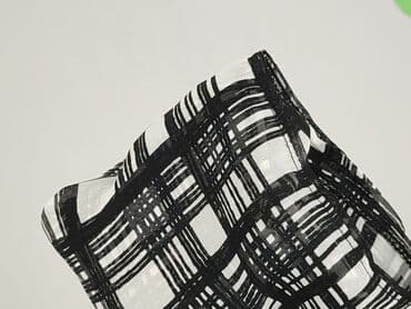 buty new look: New Look, Koszula damska, rozmiar S — 6