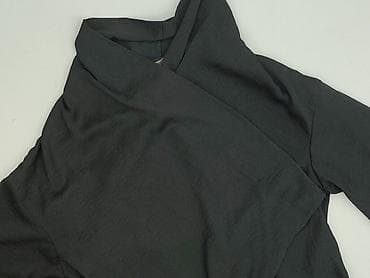 Forever 21, Top damski, rozmiar M — 1