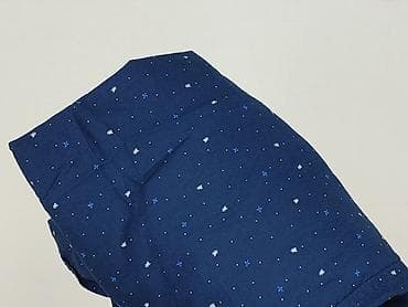 marynarka zara basic: Zara, Koszulа dla mężczyzn, rozmiar S — 6