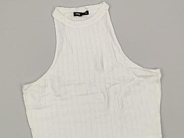 cropp komplet: Sinsay, Top damski, rozmiar XL — 1