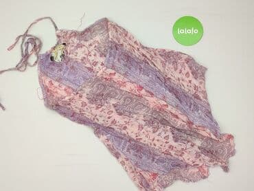 tuniki sylwestrowe: Deeluxe 74, Tunika damska, S — 3