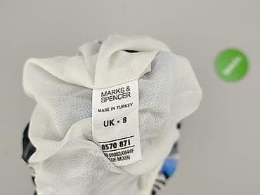 ppt style: Marks & Spencer, Bluzka damska, rozmiar S — 5