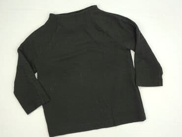t shirty 4xl allegro: C&A, Women`s T-shirt, size XS (EU 34) — 1