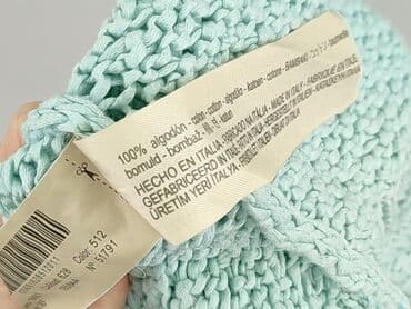 massimo dutti kurtki zimowe: Massimo Dutti, Sweter damski, rozmiar XS — 5