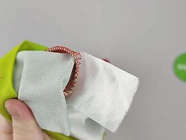 sweter mango: Koszulka dla mężczyzn, rozmiar L — 4