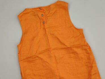 bluzki z odkrytymi ramionami mohito: Bluzka damska, rozmiar L — 1