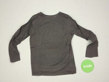 podkoszulek pod koszulę do garnituru: Блузка, Inextenso, 8 р., 122-128 см, стан - Хороший — 3