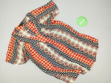 apart sukienki letnie: Sukienka damska, rozmiar M — 2