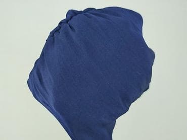 bluzki basic zara: Zara, Sukienka damska, rozmiar M — 6