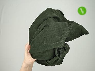 pull bear buty: NEXT Petite, Сорочка для чоловіків, розмір M — 4