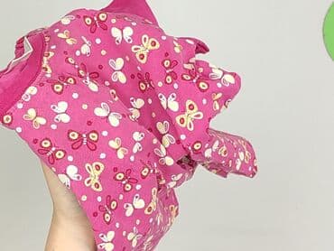 sinsay koszulka hello kitty: Koszulka, 9-12 miesięcy, stan - Bardzo dobry — 5