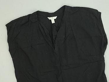 H&M L.O.G.G., Bluzka damska, rozmiar S