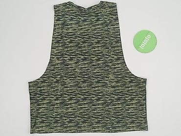 bluzki jordan: Puma, Top damski, rozmiar XS — 5