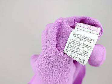 madex bluzki: Bluzka damska, rozmiar 3XL — 4
