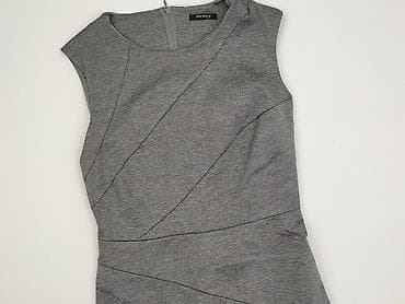 trampki ara: Orsay, Sukienka damska, rozmiar S — 1