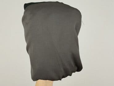 bluzki z jednorozcem: Units, Bluzka damska, rozmiar XL — 6