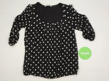 marynarka od mohito: New Look, Bluzka damska, M — 2