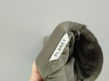 one teaspoon spódnice: Planet, Spódnica damska, rozmiar XL — 4