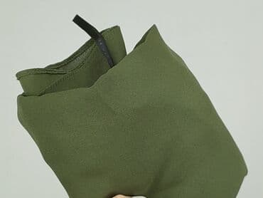 primark hello kitty majtki: Primark, Bluzka damska, rozmiar M — 6