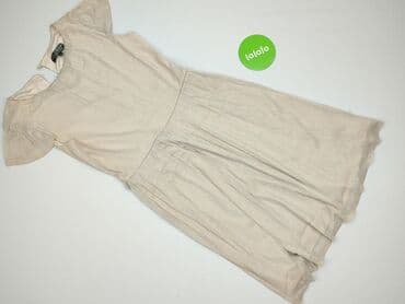 bpc sukienki: Billie & Blossom, Sukienka damska, rozmiar L — 2