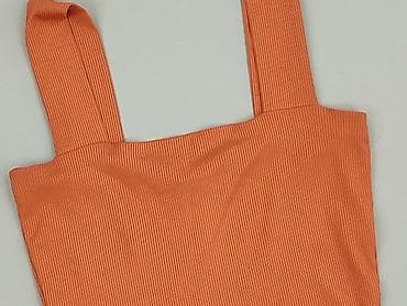 t shirty roxy: Amisu, Top damski, rozmiar XS — 1