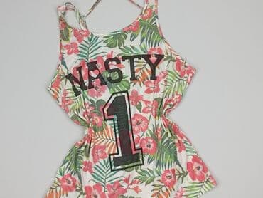 shein podkoszulki damskie: T-shirt damski, rozmiar S — 1