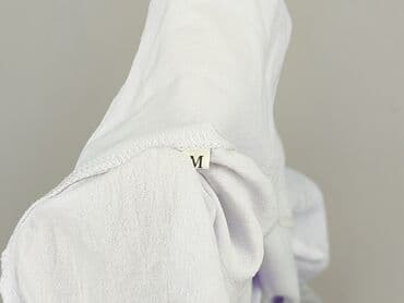 koszula na sylwestra damska: Koszula damska, rozmiar M — 5