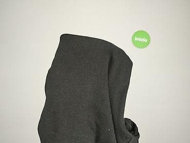 czerwone botki deichmann: Mohito, Sukienka damska, rozmiar 2XS — 5