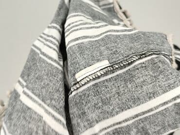 bluzy sinsay: Sinsay, Bluzka damska, rozmiar XS — 6