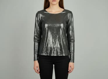 bluzki z frędzlami reserved: Reserved, Bluzka damska, rozmiar L — 7