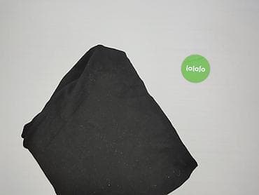 Leggings size L — 5