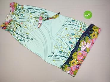 sukienka oversize: Sukienka damska, rozmiar 2XS — 2