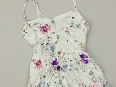 Mohito, Women`s dress, 2XS