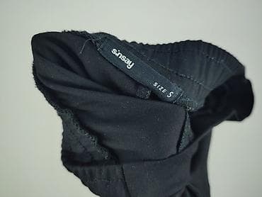 timberland ccc: Spodnie materiałowe damskie, rozmiar S — 4