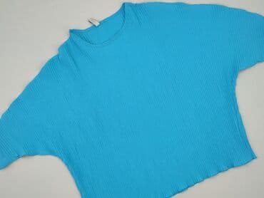 Italian Style, Tunika damska, rozmiar One size