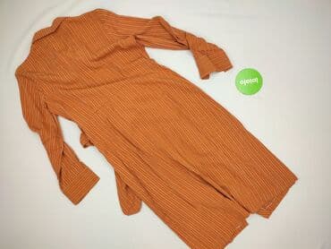 lidl koszula: Reserved, Сукня жіноча, розмір M — 3