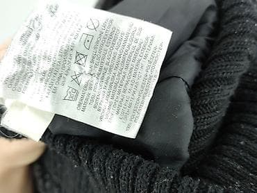 bomber: Fishbone, Kamizelka damska, rozmiar S — 6