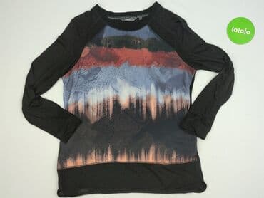 next t shirty: Bluzka damska, rozmiar L — 2