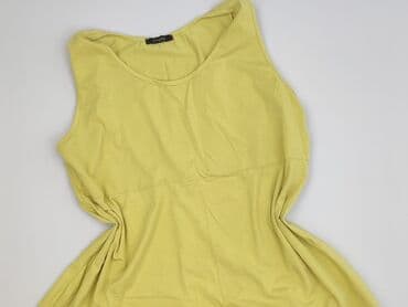 allegro sukienki damskie midi: Studio, Sukienka damska, rozmiar L — 1