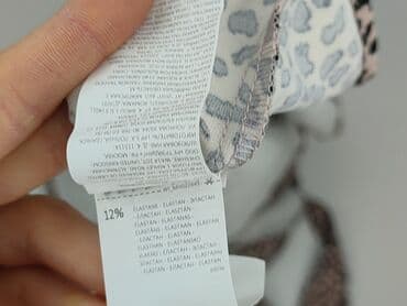 sukienka o kroju marynarki mohito: Mohito, Sukienka damska, rozmiar M — 6