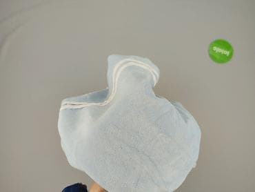 legginsy sliskie: Spodnie dresowe damskie, rozmiar XL — 5